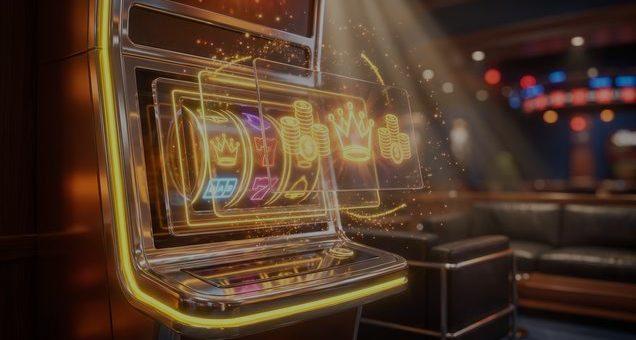 William Hill